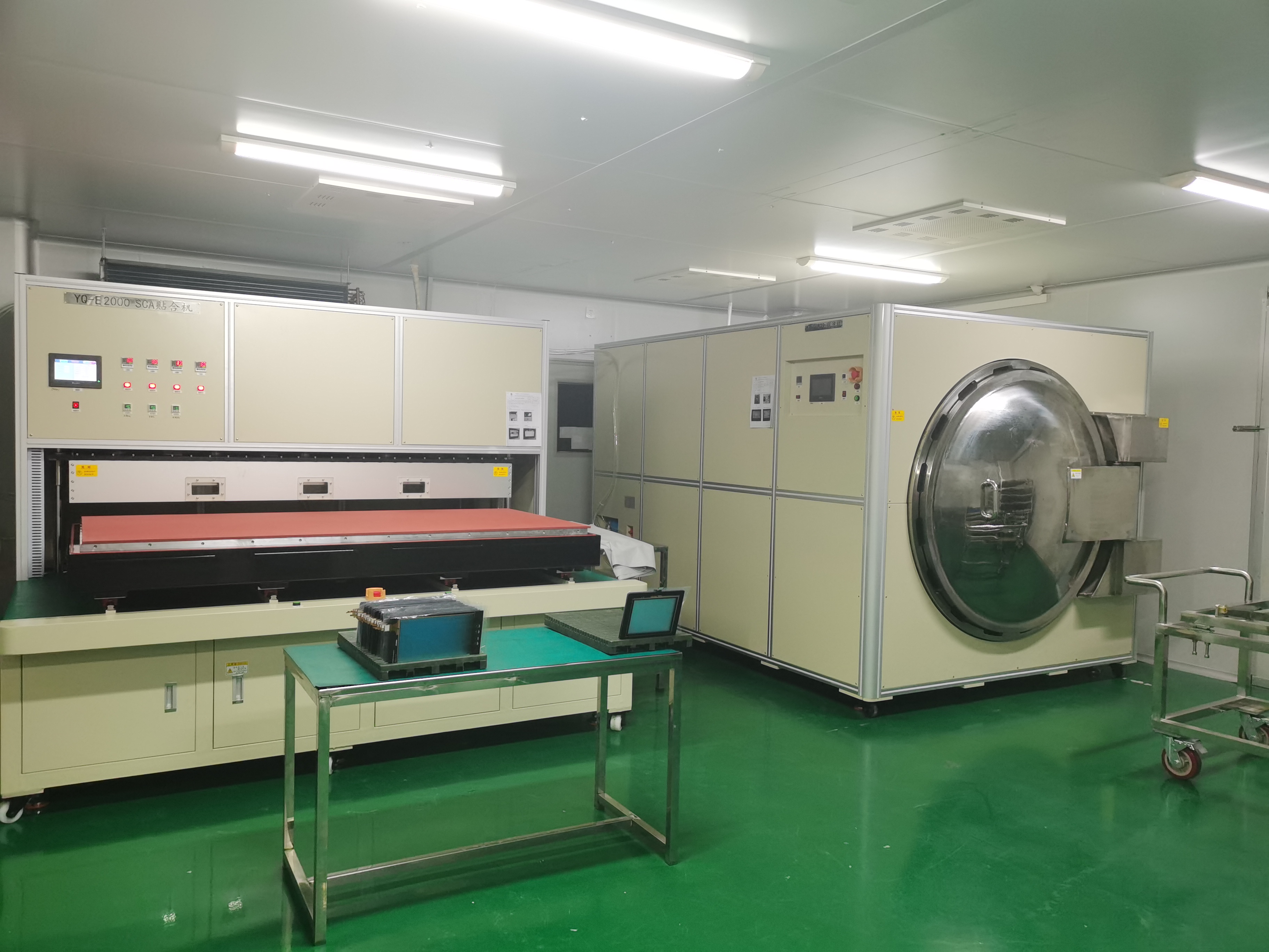 mg不朽情缘(中国区)官方网站