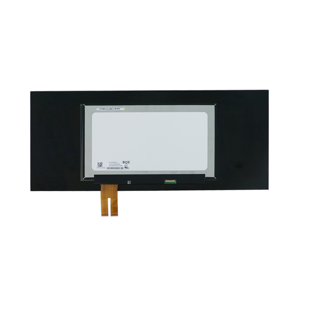 mg不朽情缘(中国区)官方网站