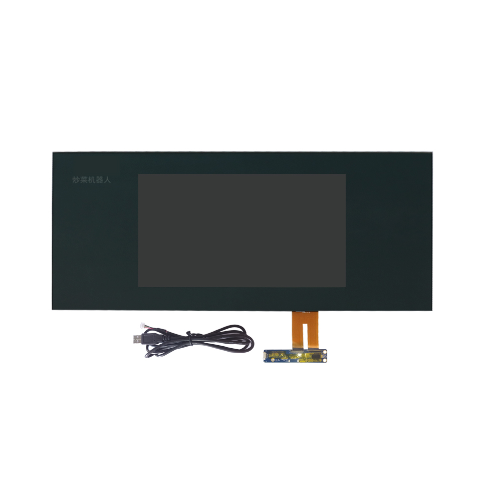 mg不朽情缘(中国区)官方网站