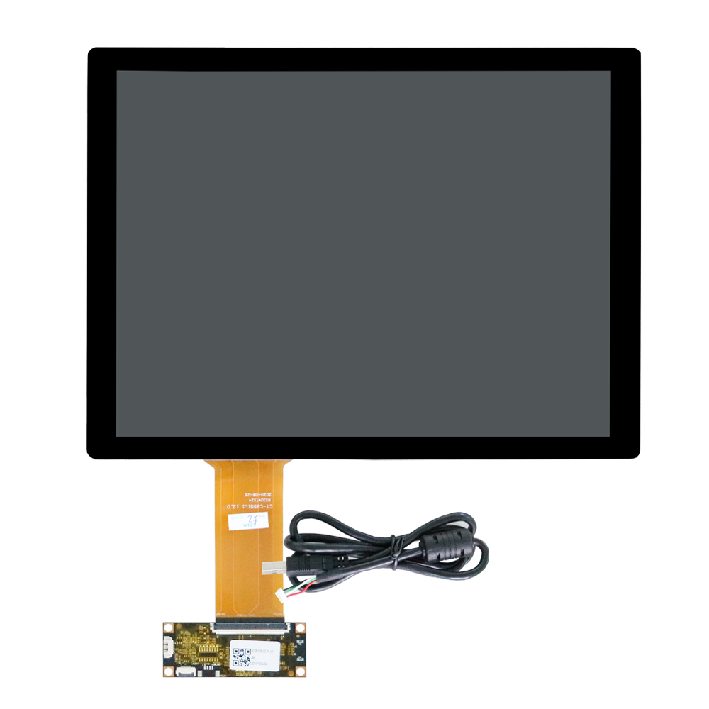 mg不朽情缘(中国区)官方网站