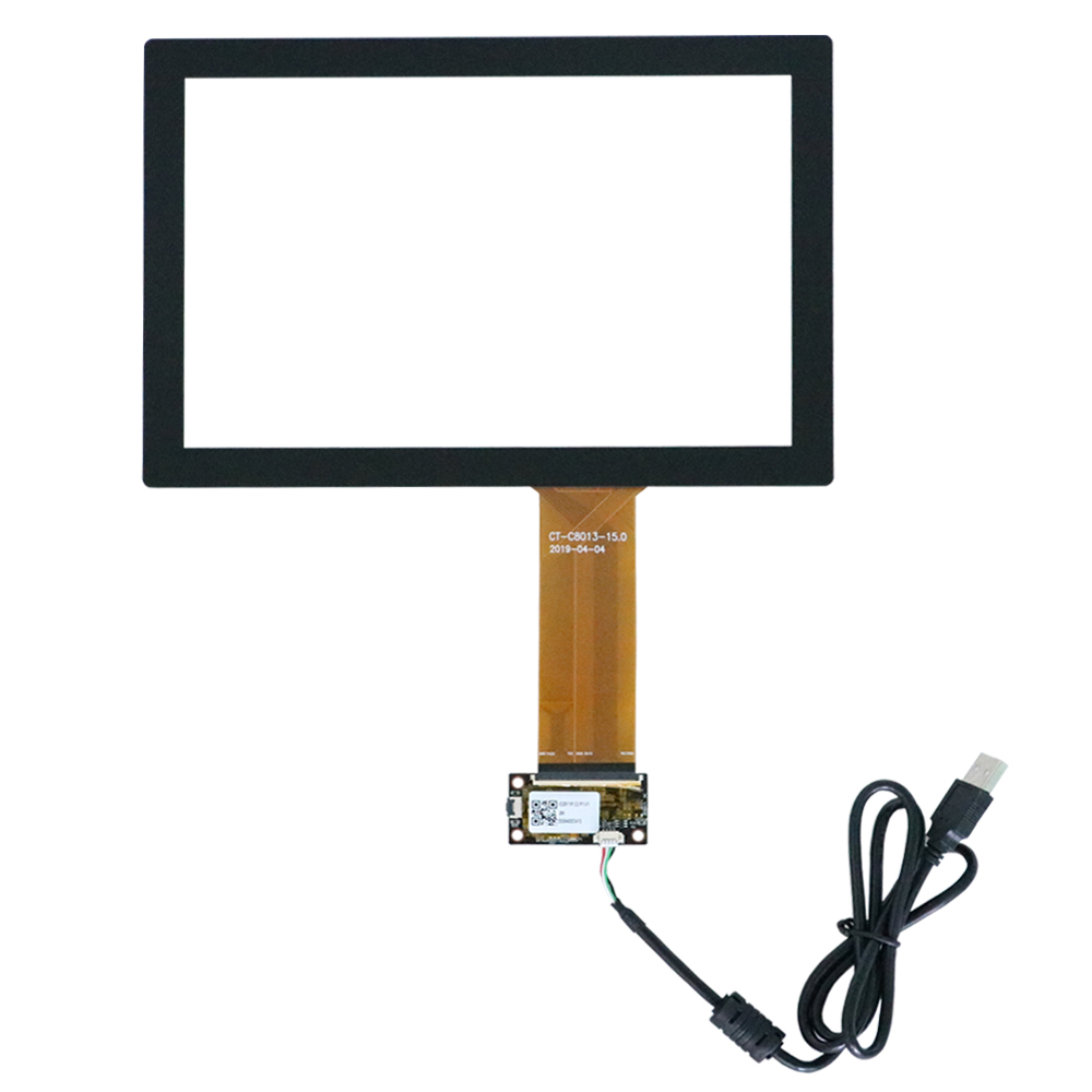 mg不朽情缘(中国区)官方网站