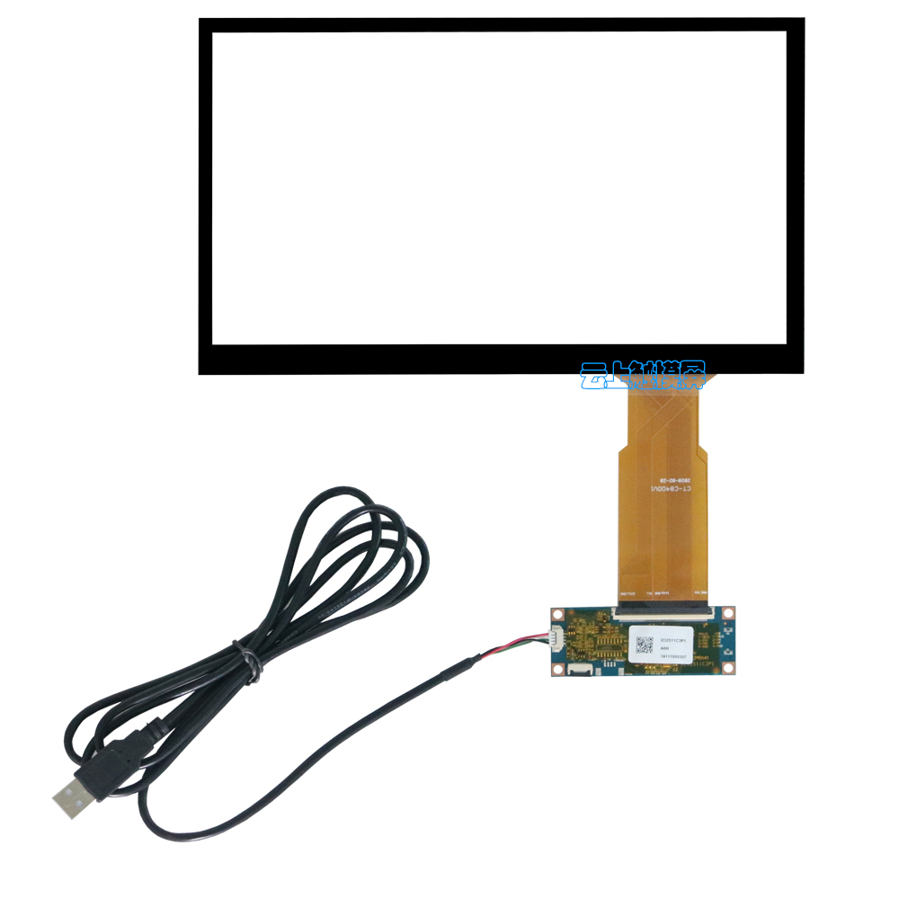 mg不朽情缘(中国区)官方网站