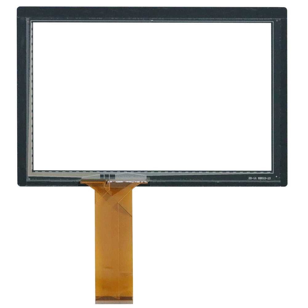 mg不朽情缘(中国区)官方网站