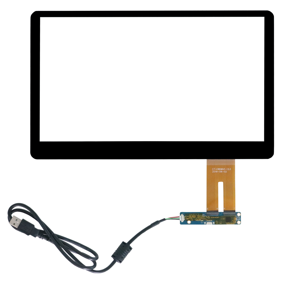 mg不朽情缘(中国区)官方网站