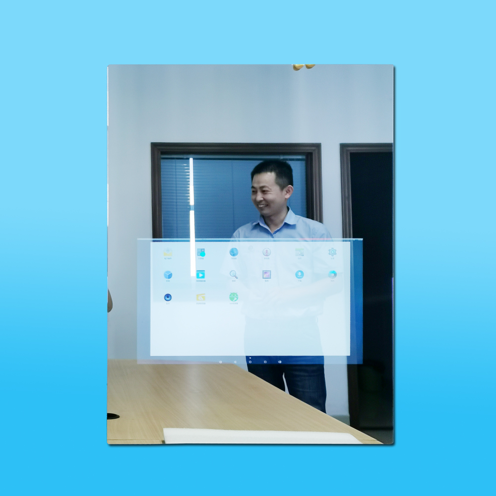 mg不朽情缘(中国区)官方网站