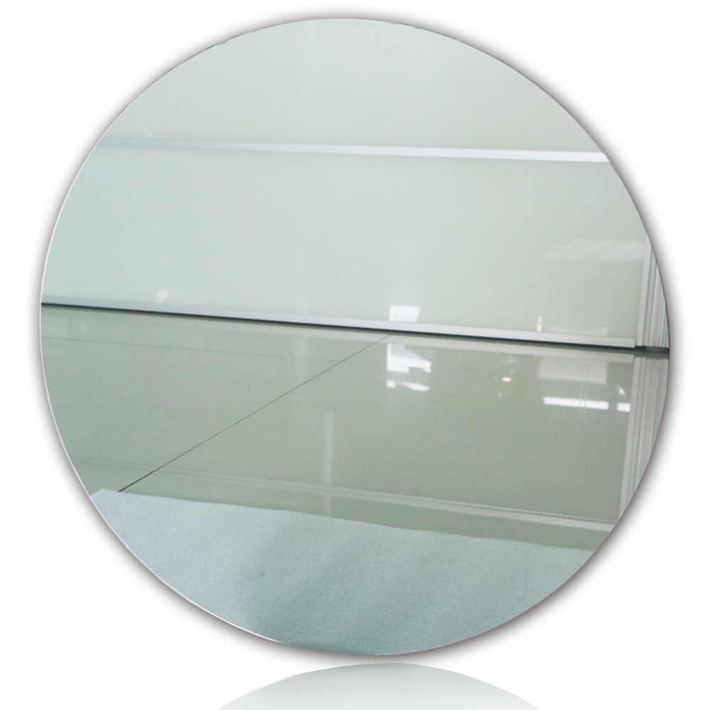 mg不朽情缘(中国区)官方网站