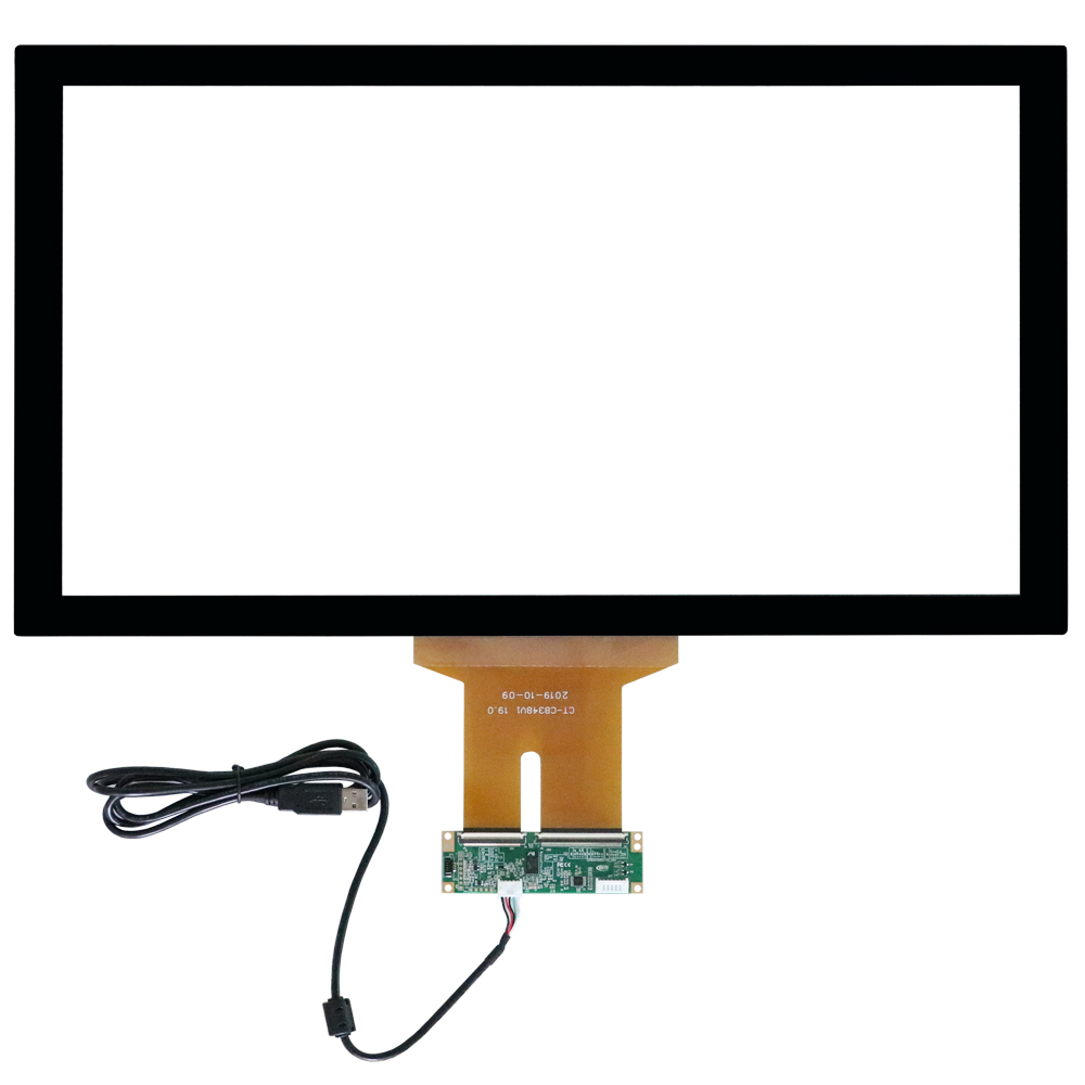 mg不朽情缘(中国区)官方网站