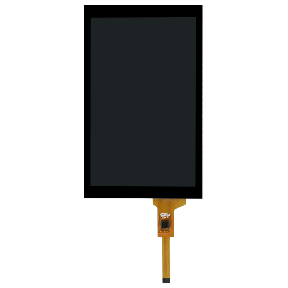 mg不朽情缘(中国区)官方网站