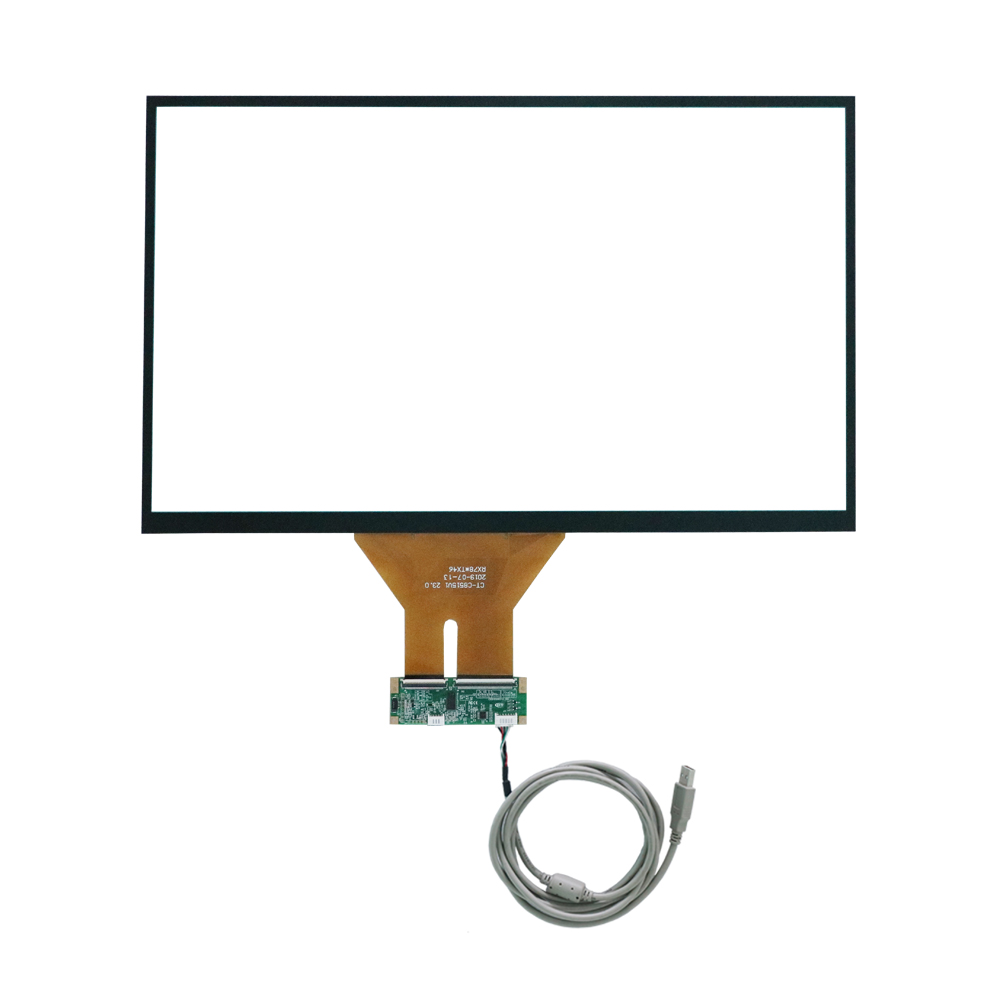 mg不朽情缘(中国区)官方网站