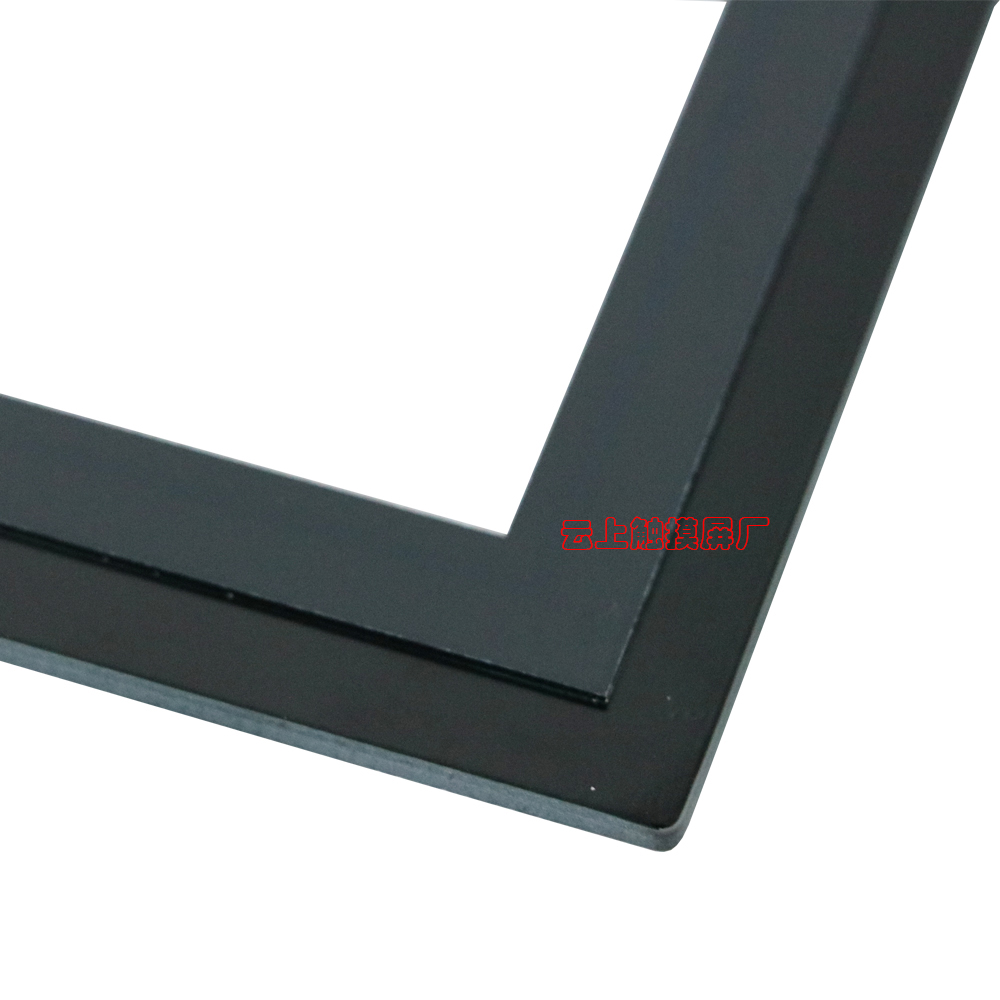 mg不朽情缘(中国区)官方网站