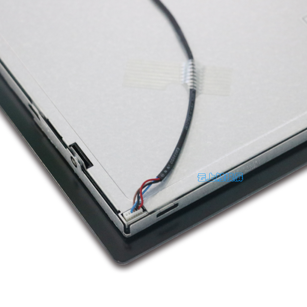 mg不朽情缘(中国区)官方网站