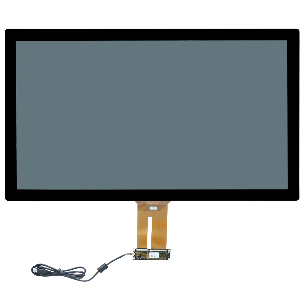 mg不朽情缘(中国区)官方网站