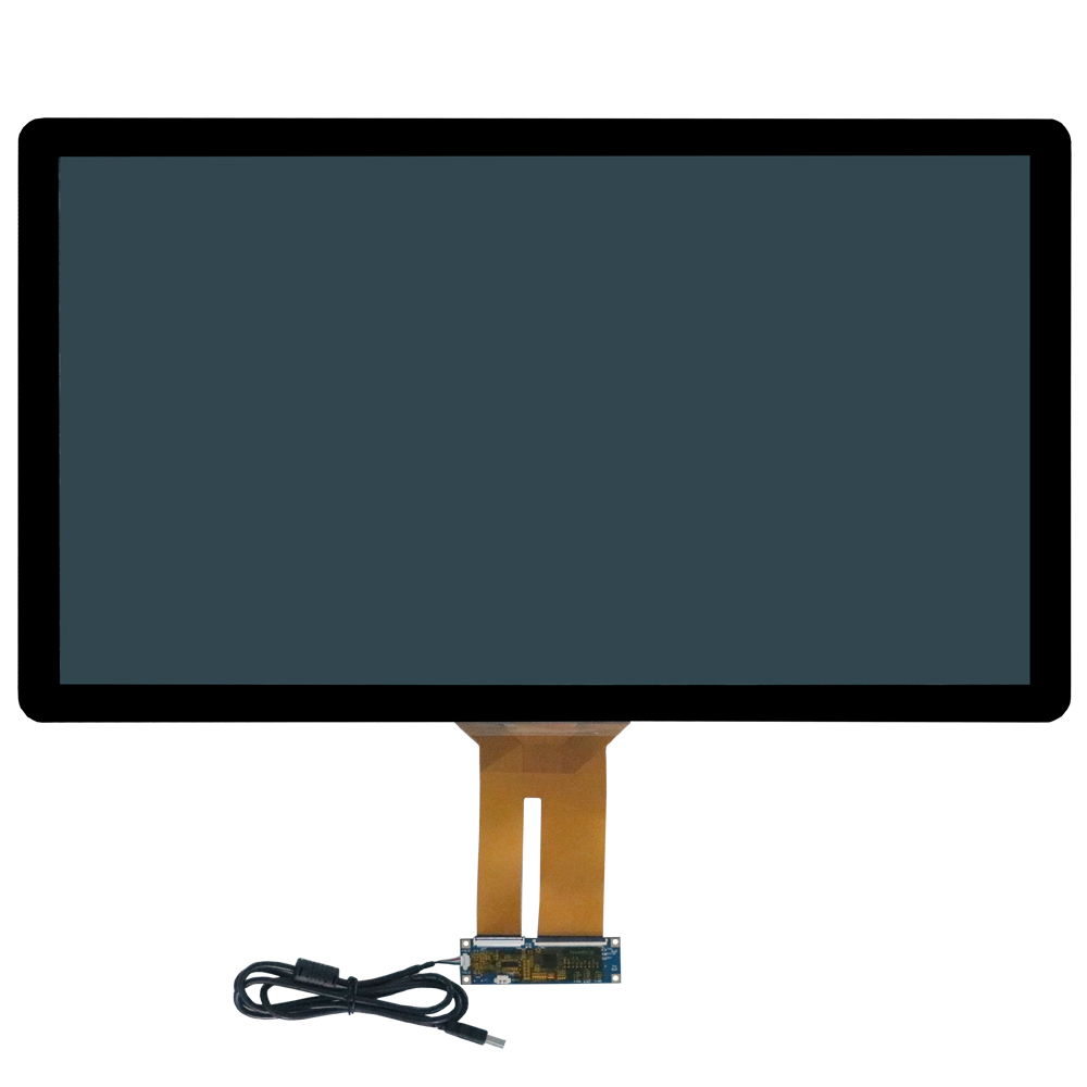 mg不朽情缘(中国区)官方网站