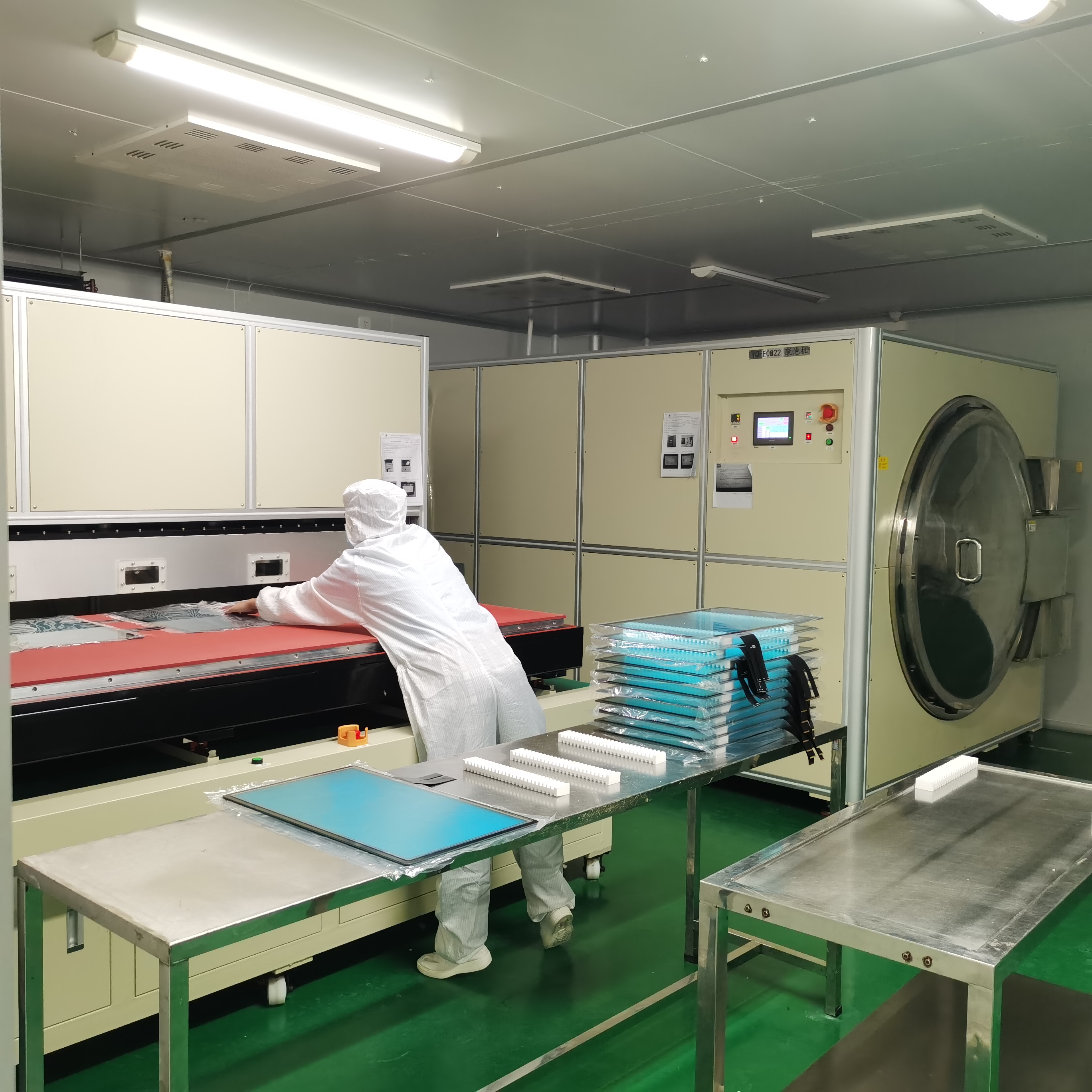 mg不朽情缘(中国区)官方网站