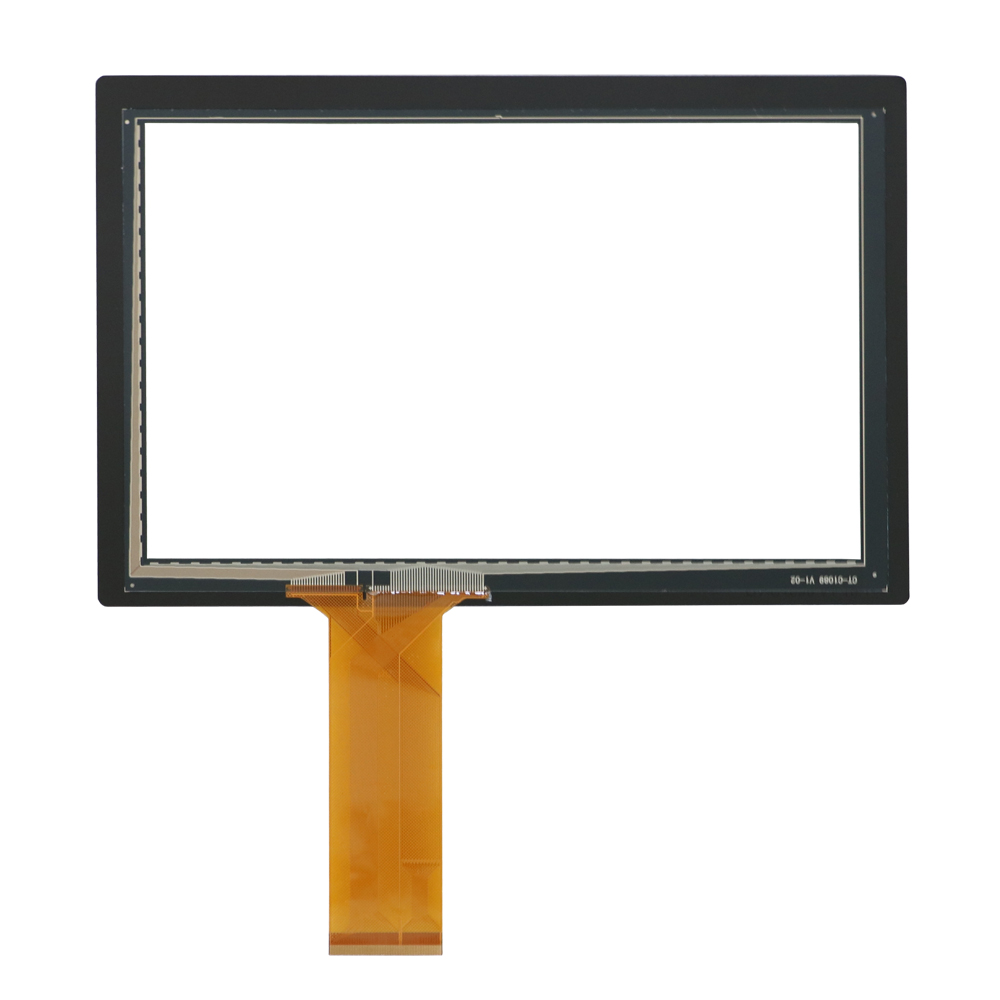 mg不朽情缘(中国区)官方网站