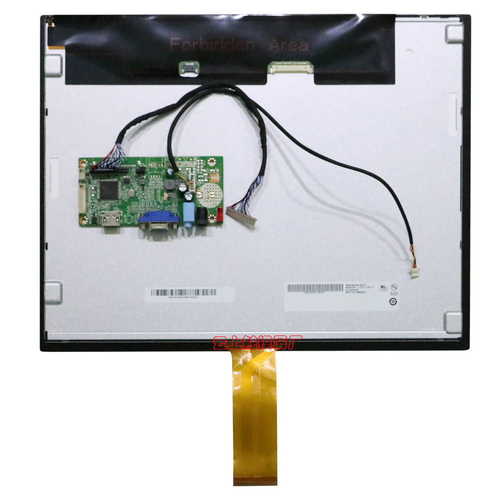 mg不朽情缘(中国区)官方网站