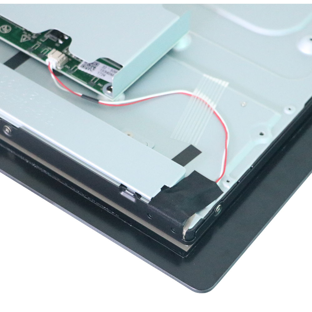 mg不朽情缘(中国区)官方网站