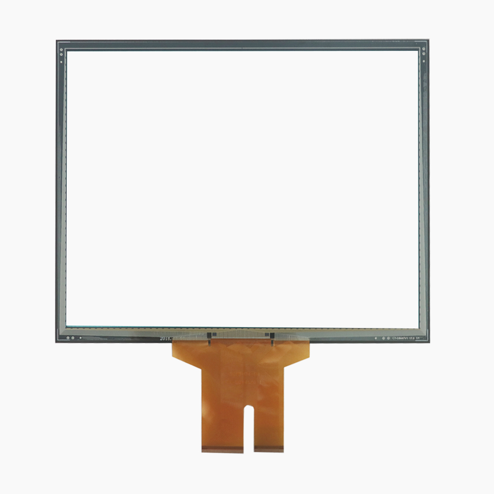 mg不朽情缘(中国区)官方网站