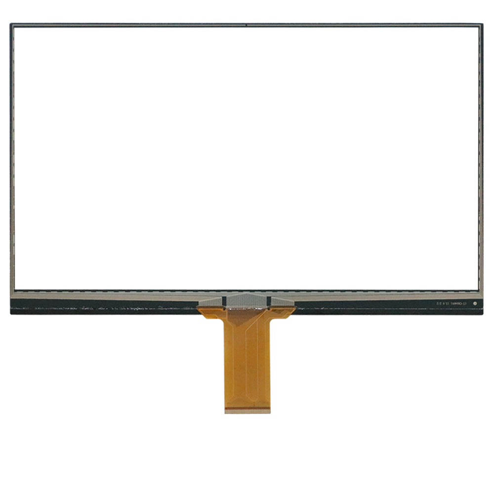 mg不朽情缘(中国区)官方网站