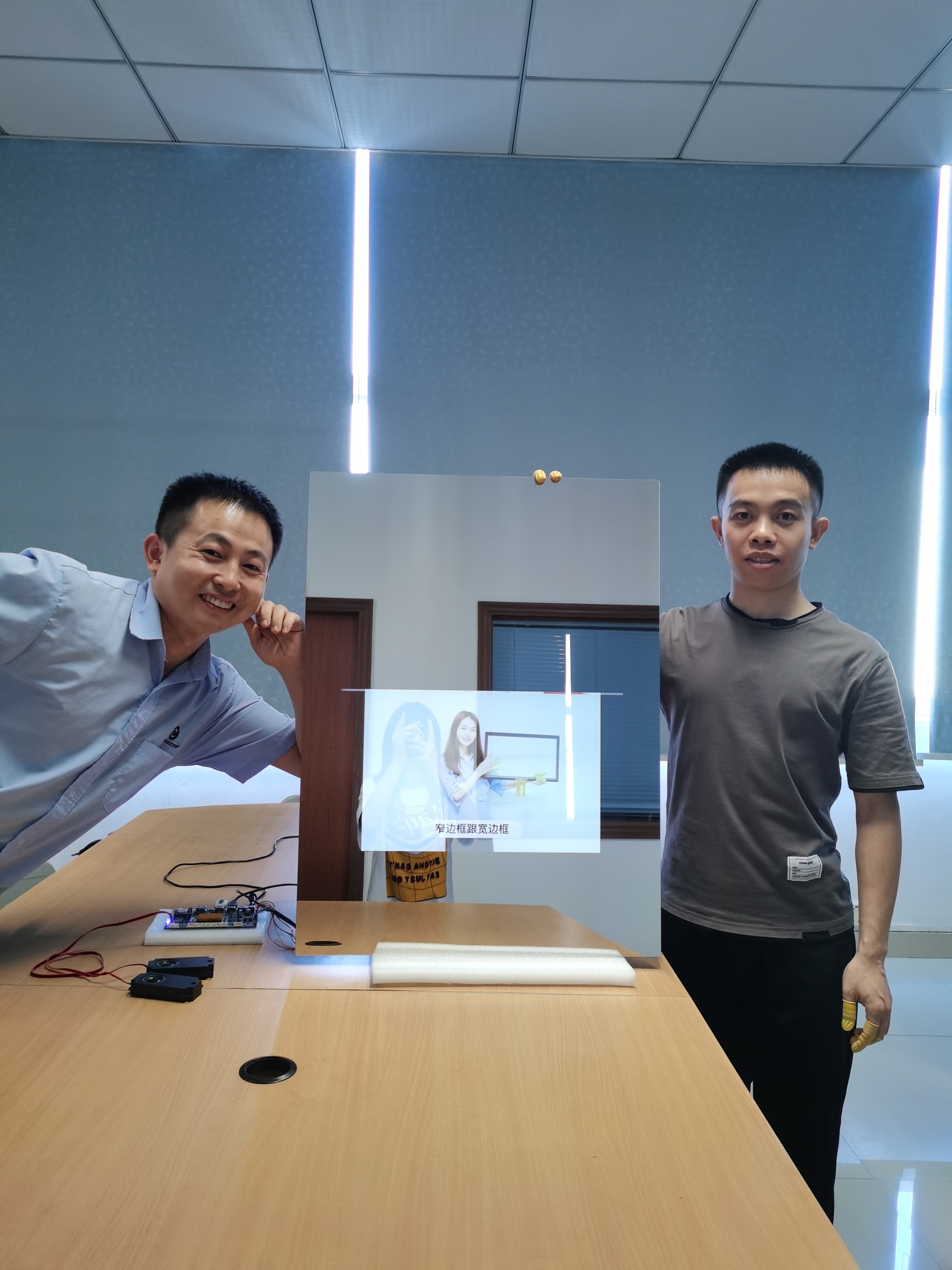 mg不朽情缘(中国区)官方网站