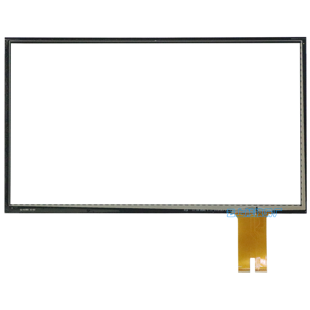 mg不朽情缘(中国区)官方网站