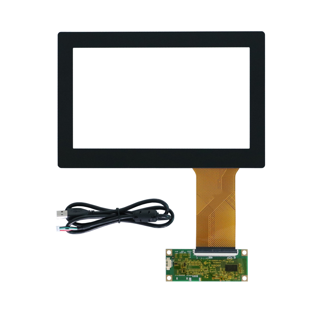 mg不朽情缘(中国区)官方网站