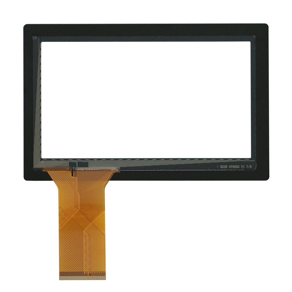 mg不朽情缘(中国区)官方网站