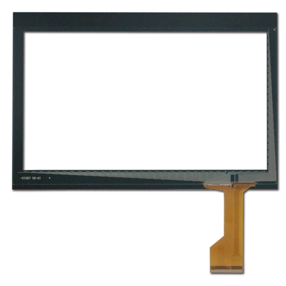 mg不朽情缘(中国区)官方网站