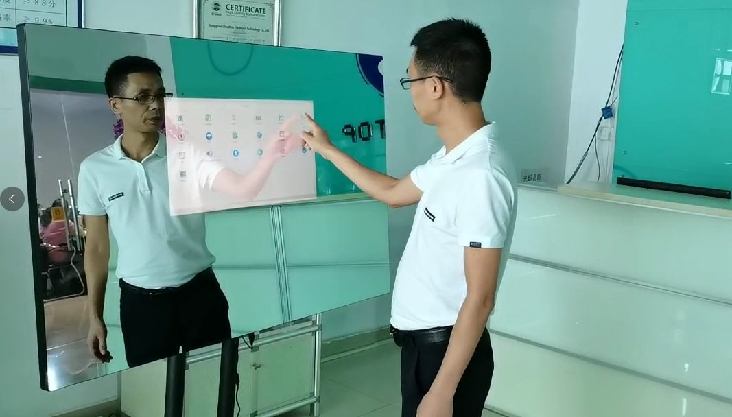 mg不朽情缘(中国区)官方网站