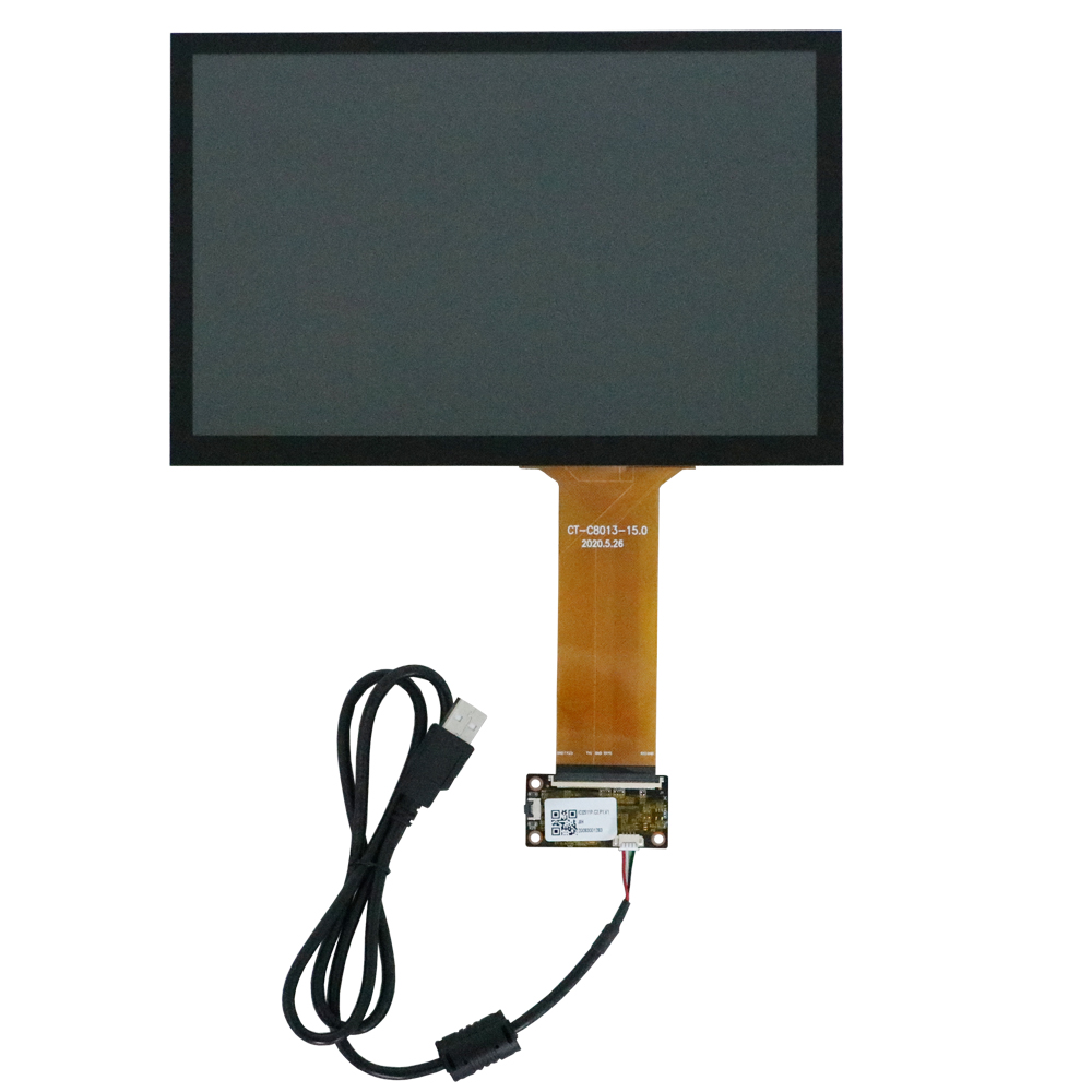 mg不朽情缘(中国区)官方网站