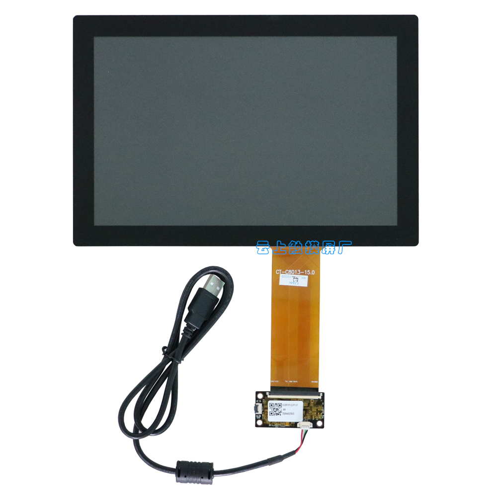 mg不朽情缘(中国区)官方网站