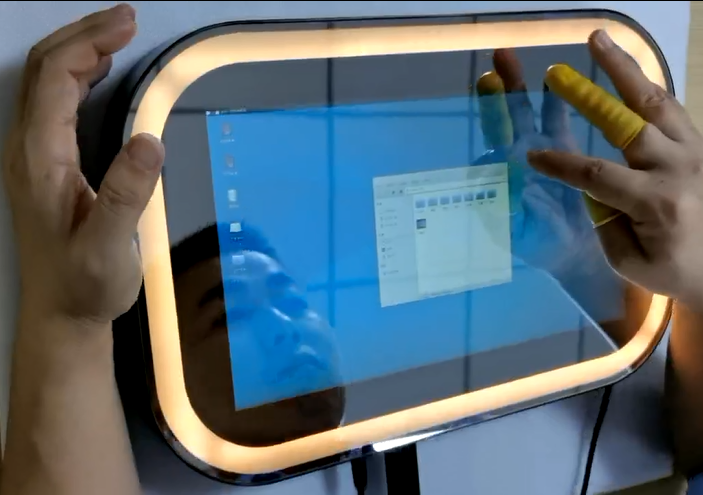 mg不朽情缘(中国区)官方网站