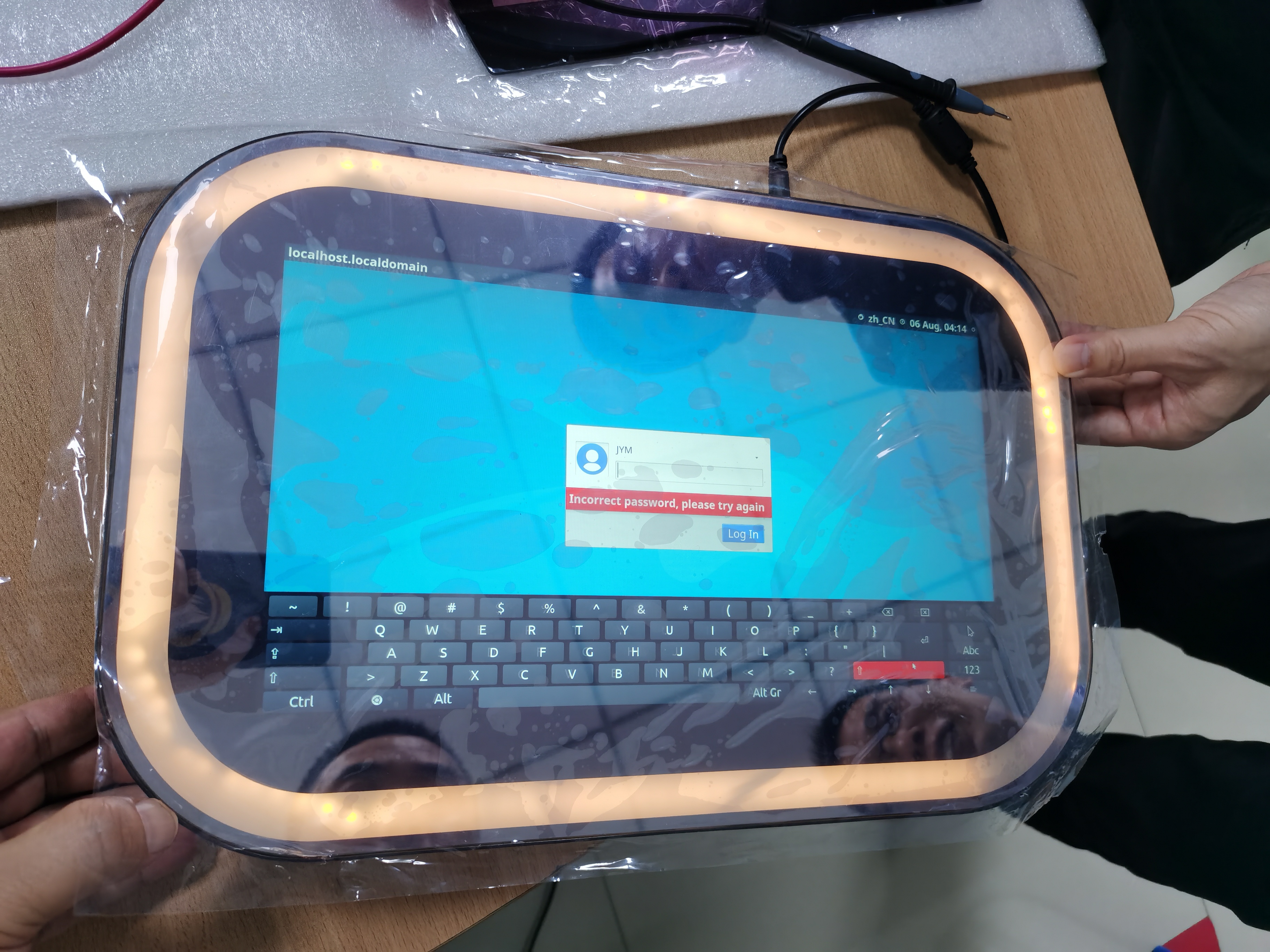 mg不朽情缘(中国区)官方网站