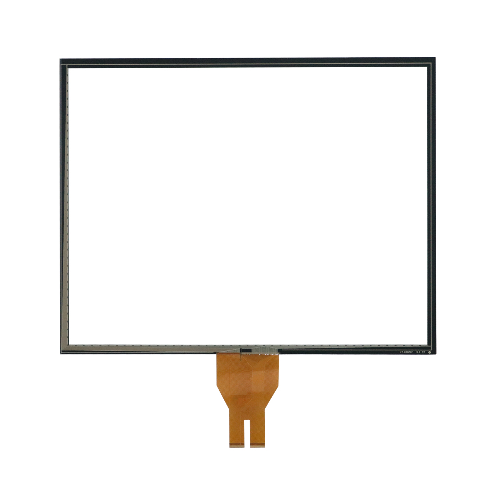 mg不朽情缘(中国区)官方网站