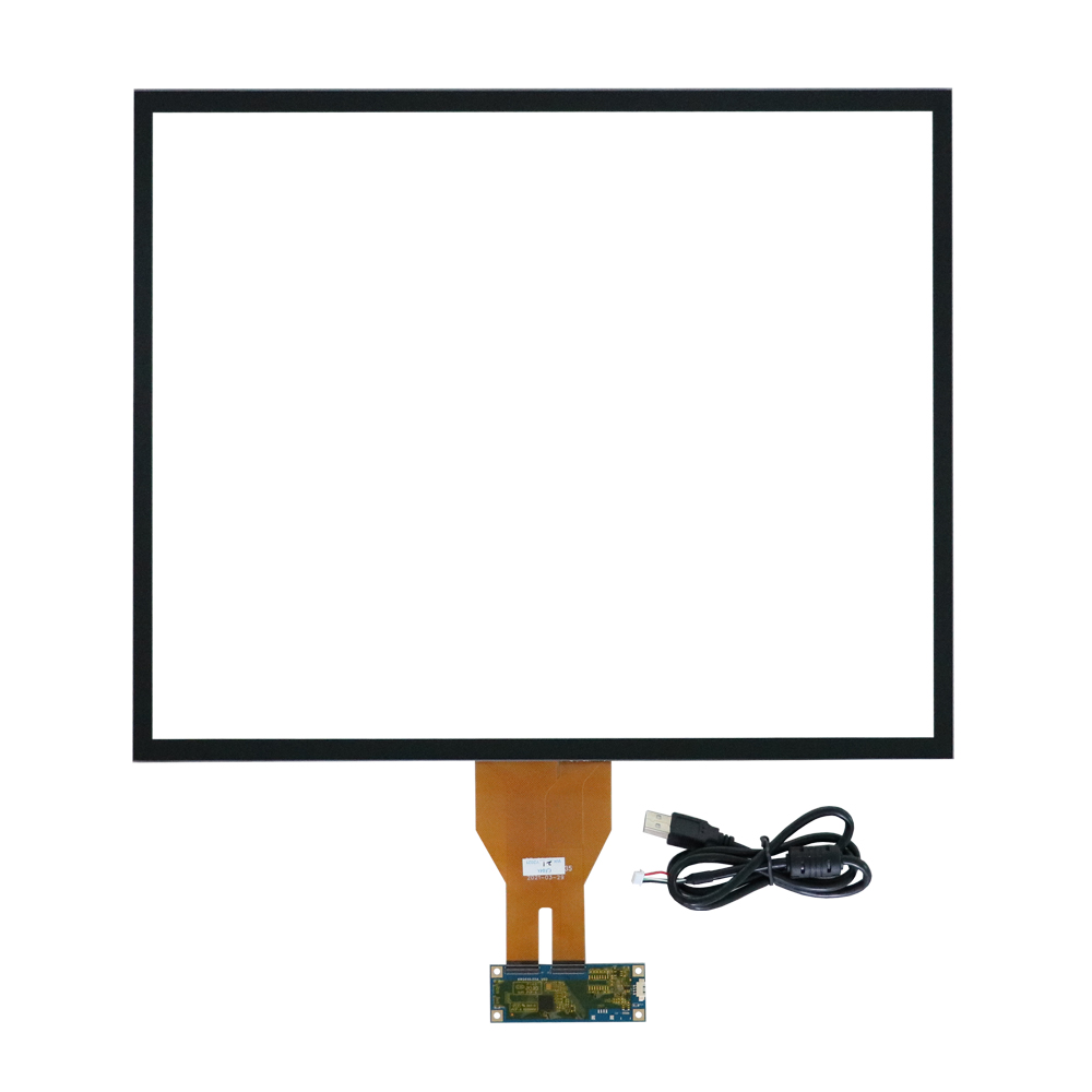 mg不朽情缘(中国区)官方网站