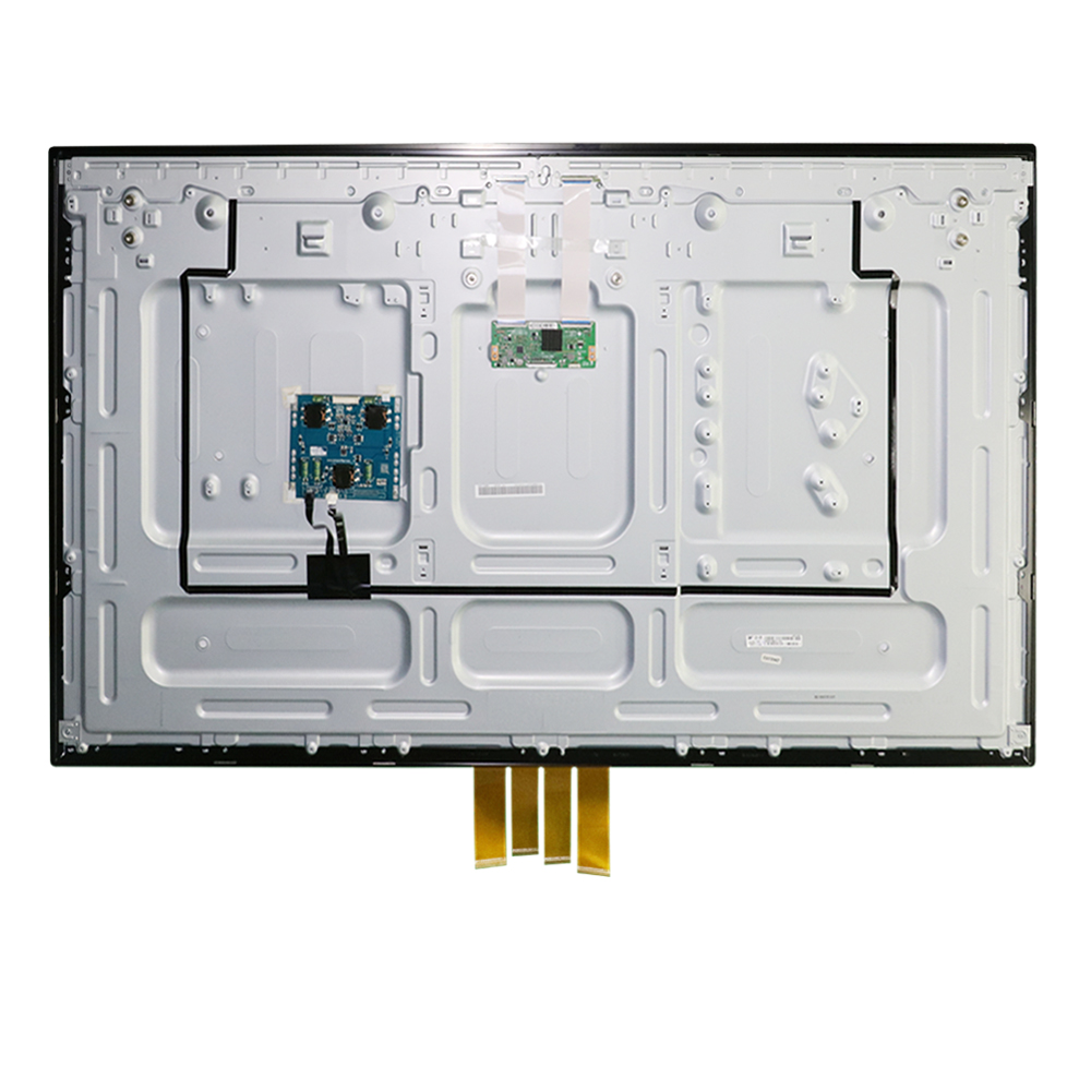 mg不朽情缘(中国区)官方网站