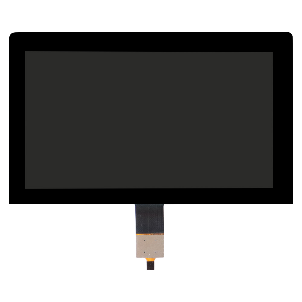 mg不朽情缘(中国区)官方网站