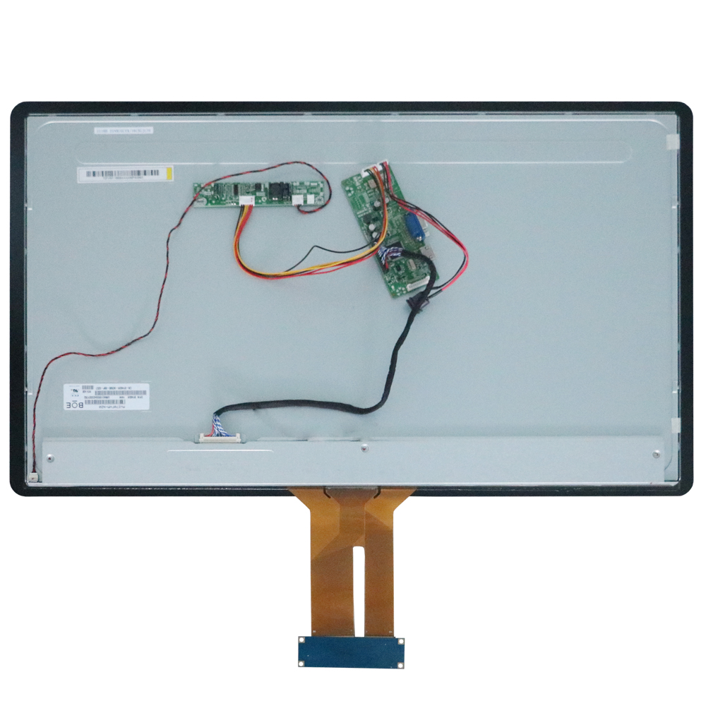 mg不朽情缘(中国区)官方网站