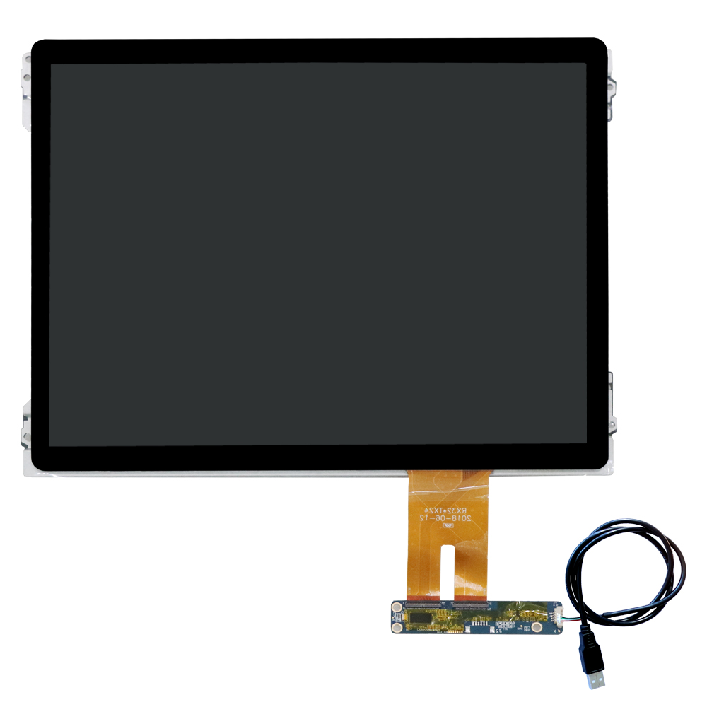 mg不朽情缘(中国区)官方网站