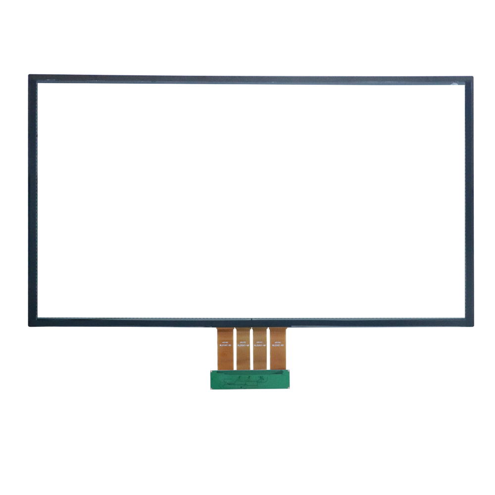 mg不朽情缘(中国区)官方网站