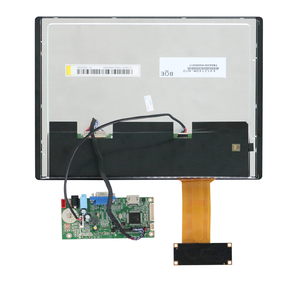 mg不朽情缘(中国区)官方网站