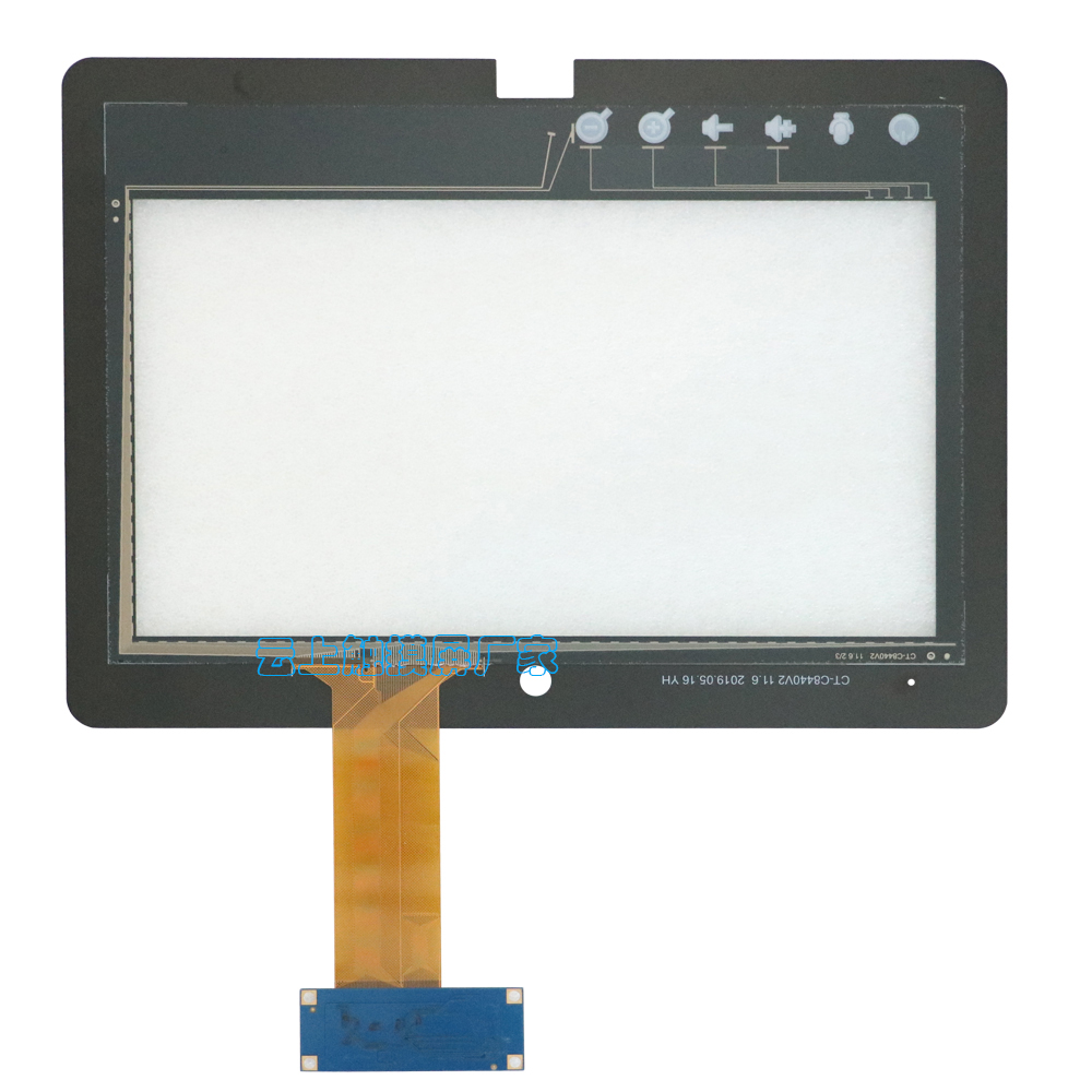 mg不朽情缘(中国区)官方网站