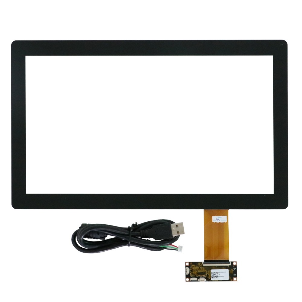 mg不朽情缘(中国区)官方网站