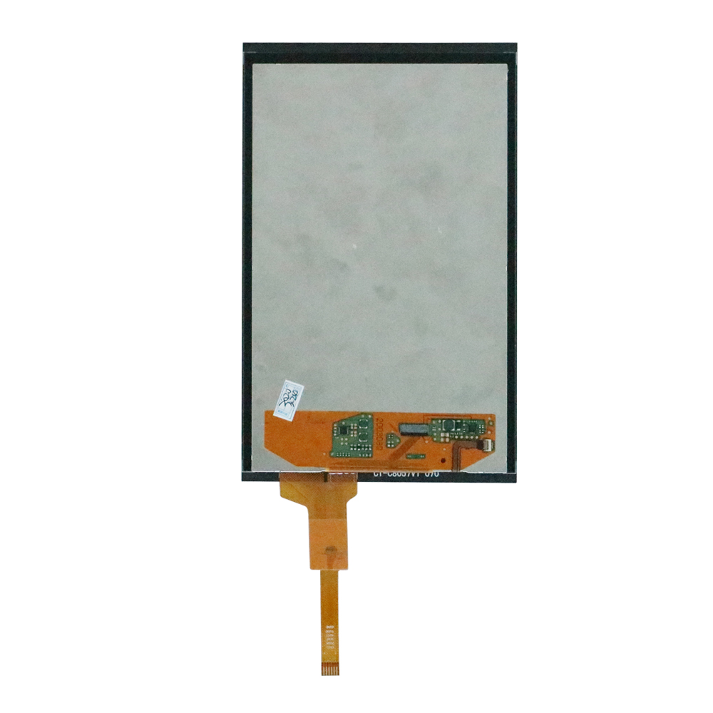 mg不朽情缘(中国区)官方网站