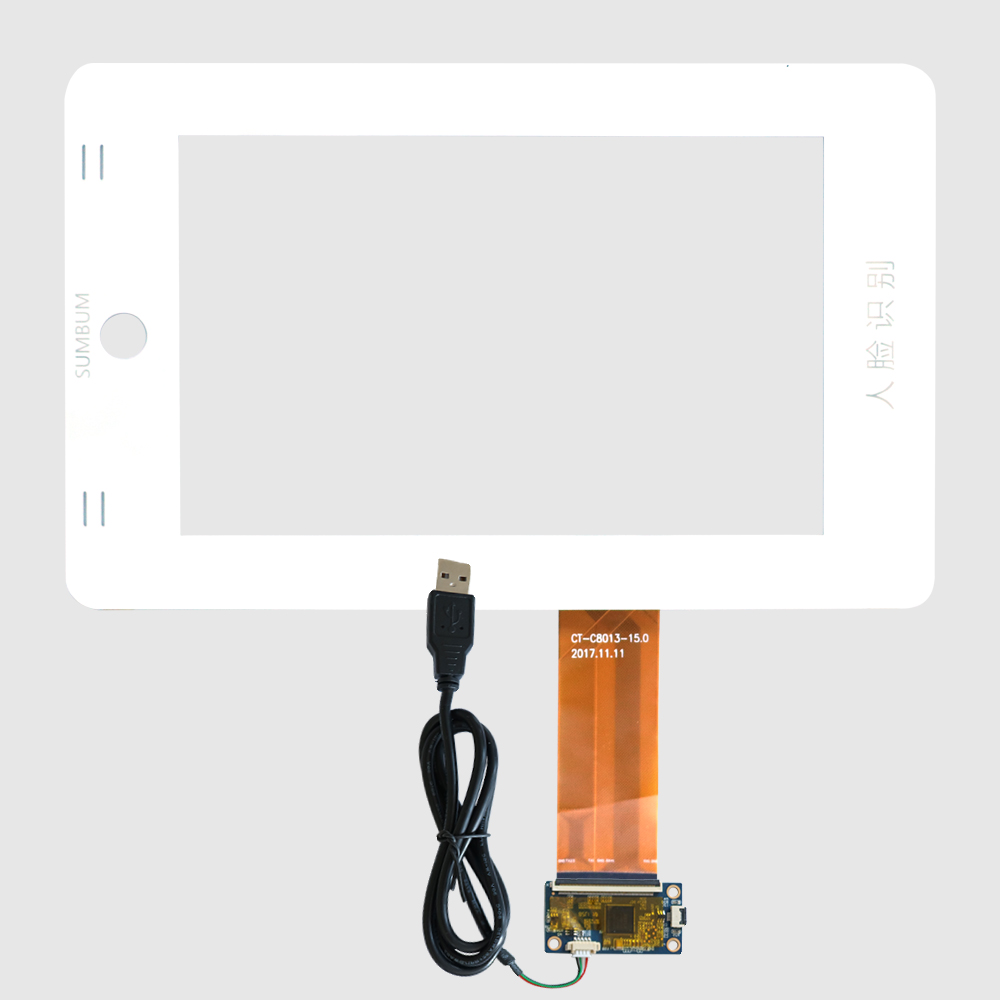 mg不朽情缘(中国区)官方网站