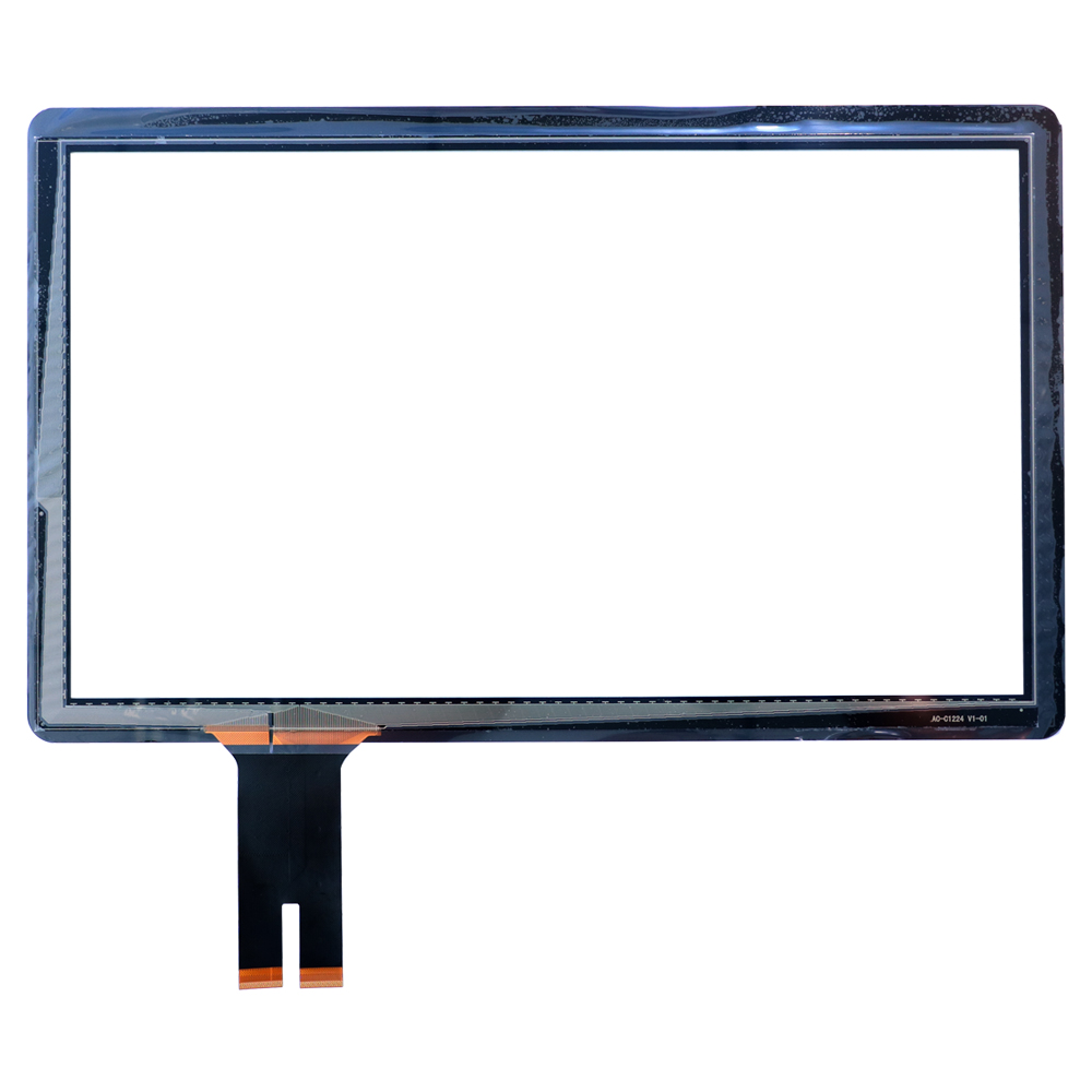 mg不朽情缘(中国区)官方网站