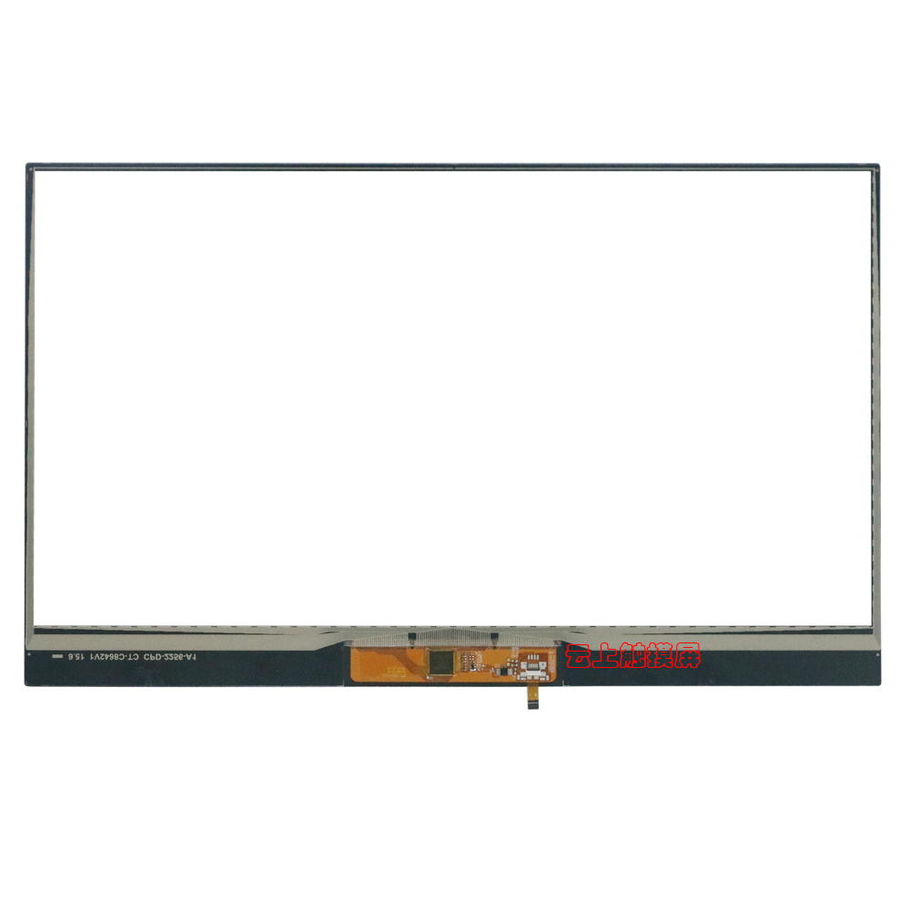 mg不朽情缘(中国区)官方网站