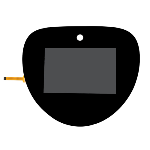 mg不朽情缘(中国区)官方网站