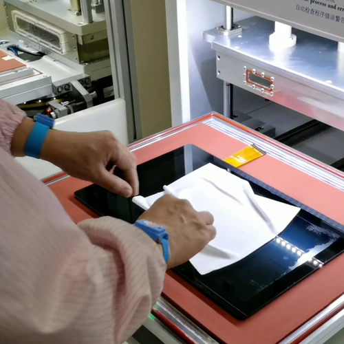 mg不朽情缘(中国区)官方网站