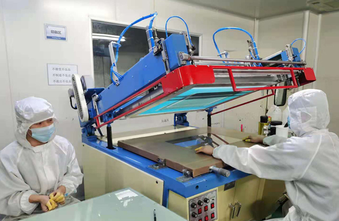 mg不朽情缘(中国区)官方网站